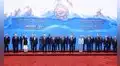 De Bishkek a Nueva Delhi, Xi aboga por la cooperación del Sur Global