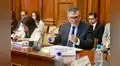INPE implementará sistema de inteligencia y contrainteligencia para reforzar control de penales