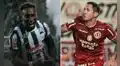 Alianza Lima vs Universitario EN VIVO: hora y canal del clásico del fútbol peruano por el Torneo Clausura de la Liga 1 2026