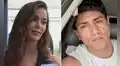 Laura Spoya revela el fuerte motivo de su ruptura con Sebastián Gálvez y confiesa si le fue infiel: "Intentando salir adelante"