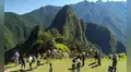 Gobierno anuncia cambios en la venta de entradas a Machu Picchu: “Se acabaron las reservas”