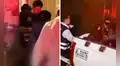Hallan cadáver de hombre sobre una carretilla en San Martín de Porres: PNP investiga presunto ajuste de cuentas