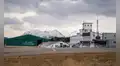 Gobierno de Argentina reactiva su Base Naval de Ushuaia en medio de la tensión por las islas Malvinas
