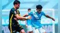 Partido Sporting Cristal vs CD Moquegua no se juega hoy: Liga 1 reprogramó el duelo del Torneo Clausura