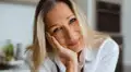 Mónica Zevallos: “Con el streaming puedes estar permanentemente en la vida de una persona”