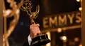 Emmy 2026: fecha, hora y dónde ver la ceremonia en vivo con todos los nominados a lo mejor de la televisión estadounidense