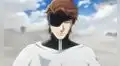 Estreno del final de 'Bleach: Thousand Year-Blood War' se atrasa un mes: ¿cuándo salen los capítulos 49 y 50?