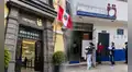 Reniec implementa citas en 7 sedes para trámites de DNI: ¿quiénes están exonerados y qué pasa con el recojo?
