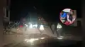Aparecen tres menores reportados como secuestrados en Cajamarca: PNP investiga presunto autosecuestro