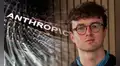 Jacob Coxon, el investigador de Anthropic que advirtió el peligro de la IA y como esta podría "matarnos" antes de 2030