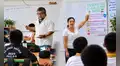 Convocatoria nacional del Minedu: más de 500.000 profesores podrán postular al Concurso de Buenas Prácticas 2026
