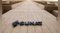 SUNAT prevé recaudar más de S/214.000 millones en 2027: ¿qué sostiene la meta de ingresos?
