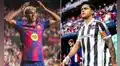 FC Barcelona vs Levante EN VIVO: hora y canal del partido por la fecha 5 de LaLiga de España