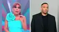 Abogado de Magaly Medina revela que denunciaron a Jefferson Farfán tras amenazas extorsivas y asegura: "Es autor mediato"