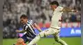 Alianza Lima vs Universitario EN VIVO: minuto a minuto del clásico del fútbol peruano por el Torneo Clausura de la Liga 1 2026