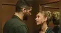 Reparto de 'Enfrentados: Marfil': guía completa de actores de la nueva película con Ester Expósito y Hugo Diego García