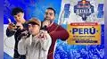 Final Internacional Red Bull Batalla Lima 2027: entradas, fecha y lugar