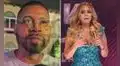 Edson 'Giselo' Dávila asegura que Gisela Valcárcel nunca fue su madrina y desata polémica: "Mordió la mano que le dio de comer"