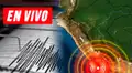 Temblor hoy en Perú EN VIVO, 14 de septiembre: IGP confirmó dos sismos en Ica y uno en Tacna