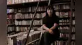 Autobiografía con rumor: “Las nerviosas” de Rosa Chávez Yacila
