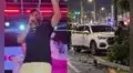 Acribillan a cantante de salsa Engerberth Tapia en el Callao: su hijo de 10 años resulta herido