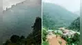 Décimo friaje llega a la selva peruana: estas 10 regiones tendrán lluvias y vientos de hasta 50 km/h