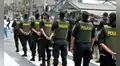 JP plantea cadena perpetua para policías corruptos tras casos de coimas, secuestros y extorsión en la PNP