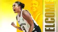 Ángela Leyva decide seguir su carrera en Europa: voleibolista peruana es nuevo refuerzo del AEK Atenas