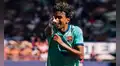Barcelona sigue imparable en LaLiga de España: con doblete de Lamine Yamal, goleó de visita 4-2 a Levante