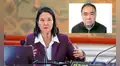 Ysidro Kagami Fujimori, primo de la presidenta Keiko Fujimori, fue hallado sin vida en La Molina