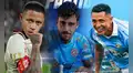 Tabla de posiciones Acumulado y Clausura de la Liga 1 2026 EN VIVO: resultados de los partidos de la fecha 9