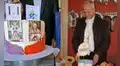 León XIV cumple 71 años: Chiclayo celebra al papa que un día fue suyo con marinera y sus platos favoritos
