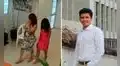 Acusadas de pepear y ocasionar muerte de joven ingeniero en Miraflores podrían quedar libres pese a pruebas