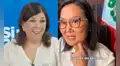 Rosa María Palacios sobre Keiko Fujimori: "Matar a la 'influencer' debe haberle costado, pero es la única manera de ser presidenta"