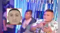 Así operaba Pablo Pillaca, cantante de cumbia acusado de administrar dinero de extorsiones para ‘Los Malditos del Sur’
