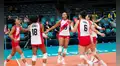 Vóley Perú vs Chile EN VIVO: cuarto set del partido del Campeonato Sudamericano de Vóley 2026