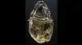 Una herramienta de cristal de 45.000 años cambia lo que sabíamos sobre la capacidad intelectual de los neandertales