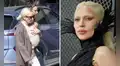 Lady Gaga se convierte en madre por primera vez tras mantener su embarazo en secreto
