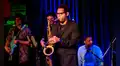 Lima Jazz Fest vuelve en octubre: fecha, lugar y entradas para el evento cultural que reunirá a músicos nacionales e internacionales