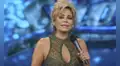 Gisela Valcárcel sorprende al anunciar su regreso a la televisión peruana: “Muy feliz”