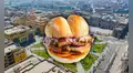 Día del pan con chicharrón: conoce los 7 lugares del Centro de Lima que forman parte de esta ruta gastronómica