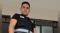 Joyce Bereche es el dueño de la camioneta del cuádruple crimen de Trujillo
