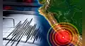 Temblor en Perú hoy, 15 de septiembre: últimos sismos, magnitudes y epicentros reportados por el IGP