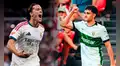 Real Madrid vs Elche EN VIVO: a qué hora y dónde ver partido de hoy por LaLiga de España