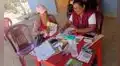 Justicia Itinerante acerca servicios de justicia a pobladores de Potrerillo en Piura