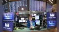 Wall Street se desploma ante la incertidumbre por las empresas de IA y el llamado de sus líderes a frenar el desarrollo