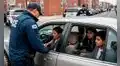 Alerta máxima inmigrantes | Mujer con ciudadanía estadounidense revela que el ICE la arrestó por un insólito motivo