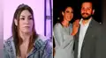 Tilsa Lozano sorprende al revelar que atropelló a su expareja Miguel Hidalgo tras verlo con otra mujer: “Se quedó colgado del capot”
