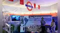 Argentina protesta ante la Cancillería de Uruguay por el stand británico sobre las Malvinas en Expo Prado 2026