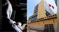 Hackean cuenta de X del Ministerio de Economía y Finanzas